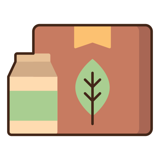 products