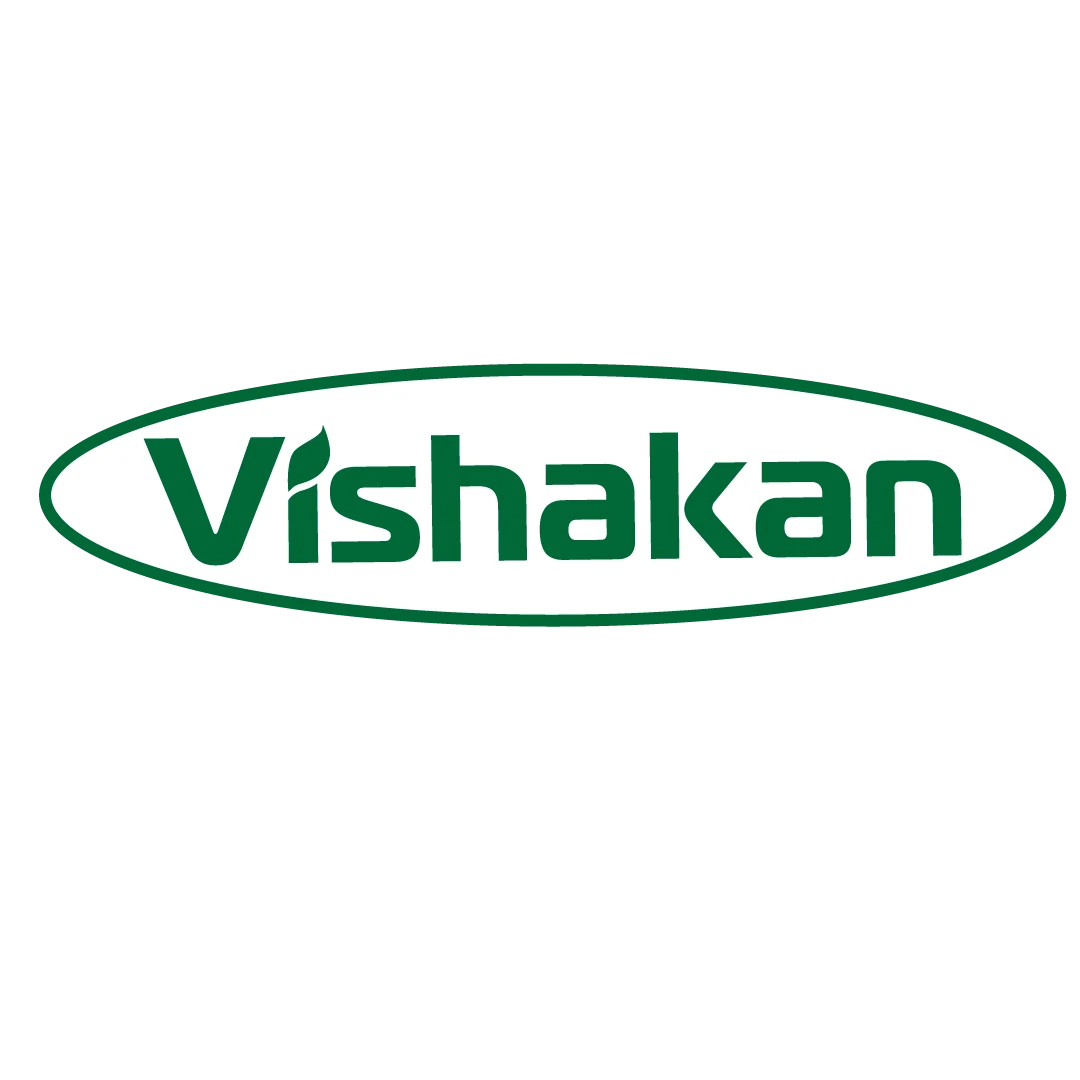 Vishakan Biotech